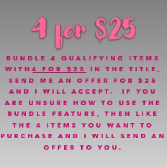 π  4 FOR $25 π   SEPHORA FLAT MAKE-UP/COSMETICS BAG - Picture 4 of 5